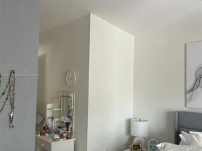 18730 SW 25th Ct 18730, Miramar FL 33029