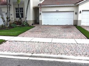 18730 SW 25th Ct 18730, Miramar FL 33029