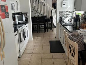 18730 SW 25th Ct 18730, Miramar FL 33029