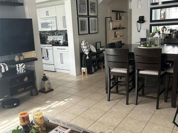 18730 SW 25th Ct 18730, Miramar FL 33029