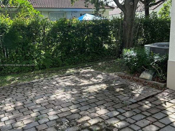 18730 SW 25th Ct 18730, Miramar FL 33029