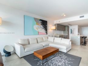 650 NE 32nd St 4206, Miami FL 33137