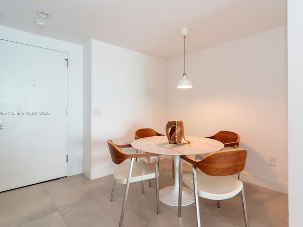 650 NE 32nd St 4206, Miami FL 33137