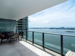 650 NE 32nd St 4206, Miami FL 33137