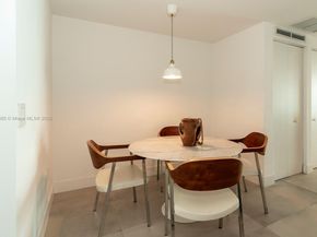 650 NE 32nd St 4206, Miami FL 33137