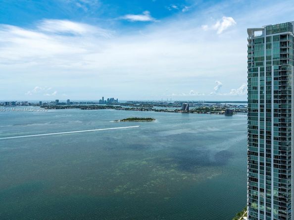 650 NE 32nd St 4206, Miami FL 33137