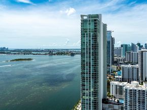 650 NE 32nd St 4206, Miami FL 33137