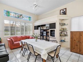 1357 Camellia Ln, Weston FL 33326