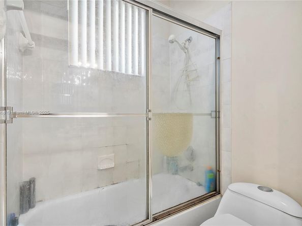 1357 Camellia Ln, Weston FL 33326
