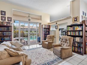 1357 Camellia Ln, Weston FL 33326