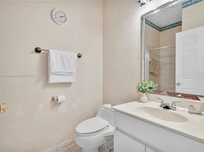 1357 Camellia Ln, Weston FL 33326