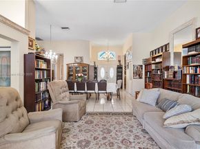 1357 Camellia Ln, Weston FL 33326