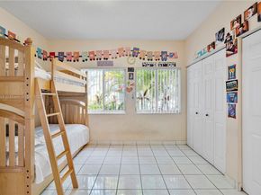 1357 Camellia Ln, Weston FL 33326