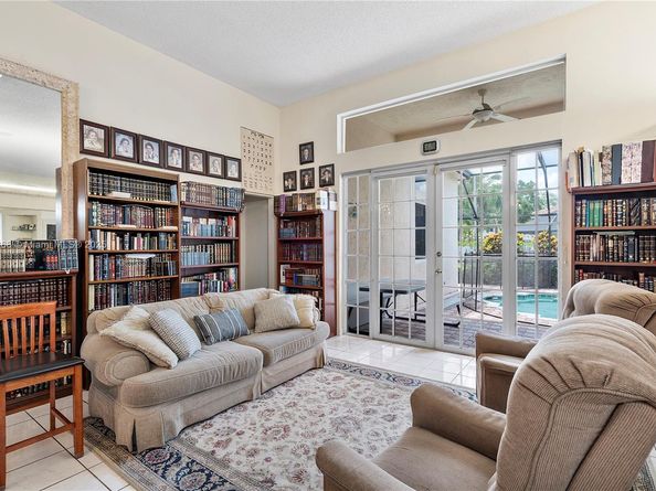 1357 Camellia Ln, Weston FL 33326