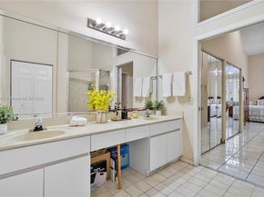 1357 Camellia Ln, Weston FL 33326