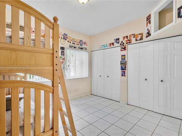 1357 Camellia Ln, Weston FL 33326