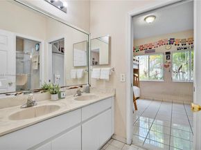 1357 Camellia Ln, Weston FL 33326