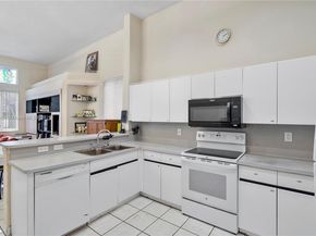 1357 Camellia Ln, Weston FL 33326
