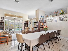 1357 Camellia Ln, Weston FL 33326