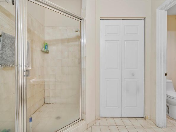 1357 Camellia Ln, Weston FL 33326