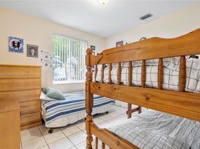 1357 Camellia Ln, Weston FL 33326