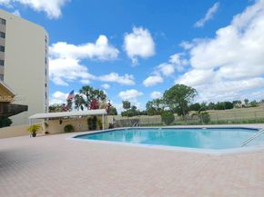 7200 Radice Ct 309, Lauderhill FL 33319