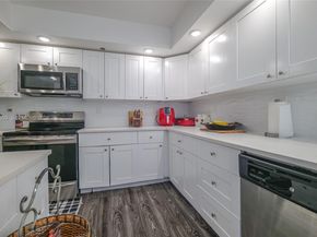 7200 Radice Ct 309, Lauderhill FL 33319