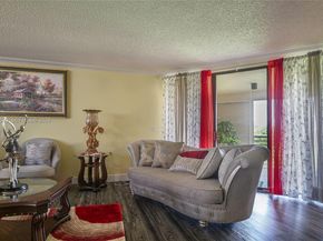 7200 Radice Ct 309, Lauderhill FL 33319