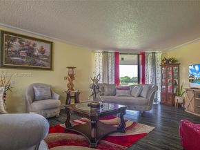 7200 Radice Ct 309, Lauderhill FL 33319