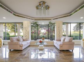 7200 Radice Ct 309, Lauderhill FL 33319