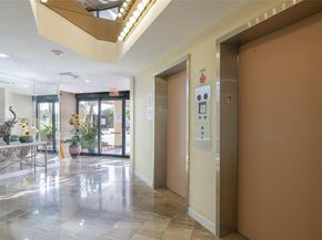 7200 Radice Ct 309, Lauderhill FL 33319