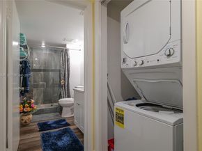 7200 Radice Ct 309, Lauderhill FL 33319