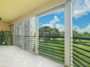 7200 Radice Ct 309, Lauderhill FL 33319