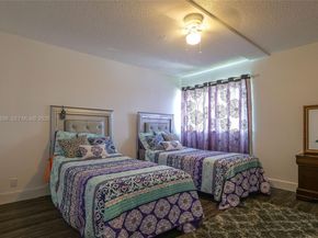 7200 Radice Ct 309, Lauderhill FL 33319