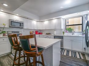 7200 Radice Ct 309, Lauderhill FL 33319