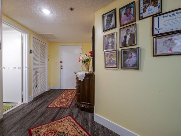 7200 Radice Ct 309, Lauderhill FL 33319