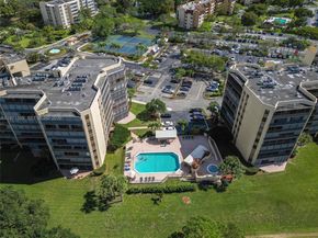 7200 Radice Ct 309, Lauderhill FL 33319