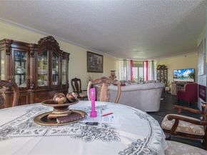 7200 Radice Ct 309, Lauderhill FL 33319