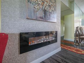 7200 Radice Ct 309, Lauderhill FL 33319