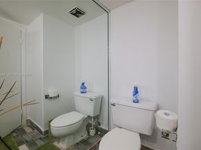 7200 Radice Ct 309, Lauderhill FL 33319