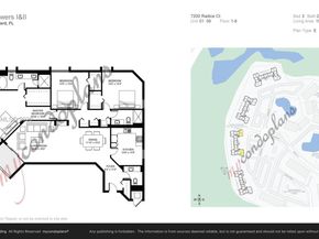 7200 Radice Ct 309, Lauderhill FL 33319