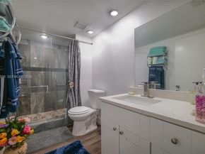 7200 Radice Ct 309, Lauderhill FL 33319