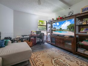 7200 Radice Ct 309, Lauderhill FL 33319