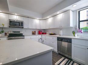 7200 Radice Ct 309, Lauderhill FL 33319