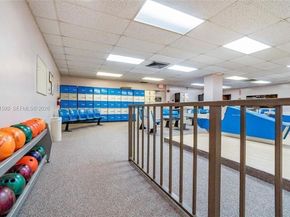 7200 Radice Ct 309, Lauderhill FL 33319