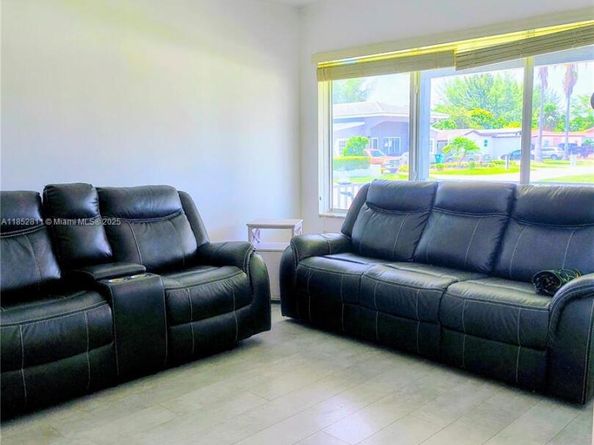 6890 SW 27 Street, Miami FL 33155