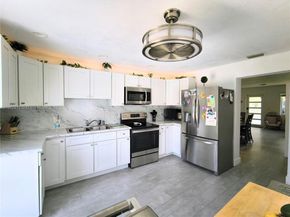 6890 SW 27 Street, Miami FL 33155
