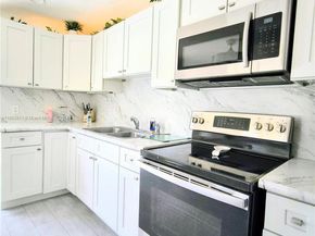 6890 SW 27 Street, Miami FL 33155