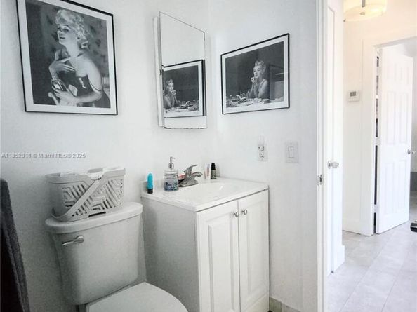 6890 SW 27 Street, Miami FL 33155