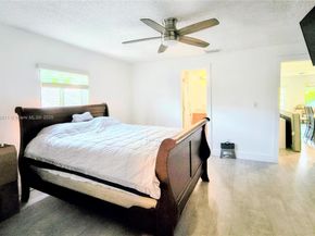 6890 SW 27 Street, Miami FL 33155